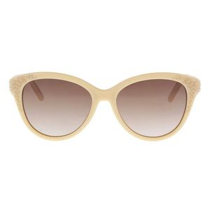 Chloé Suzanna Sunglasses